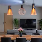 Rantala *