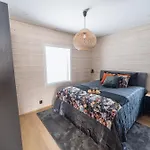 Rantala *