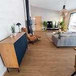 Vila Rantala