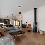 Rantala Vila Kuortane