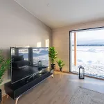 Vila Rantala *