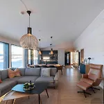 Vila Rantala *