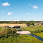 Rantala *