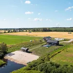 Rantala Kuortane