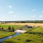 Rantala Vila