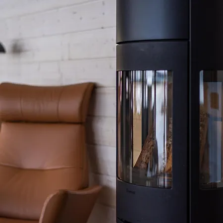 Вилла Rantala *