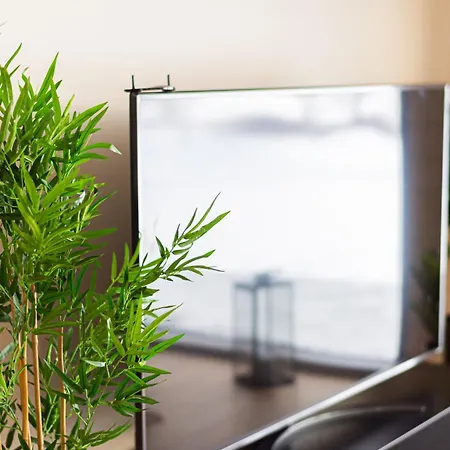 Вилла Rantala *