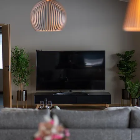 Rantala Куортане