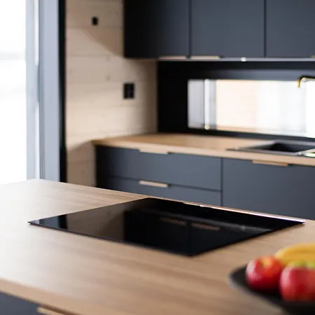 Rantala Вилла Куортане