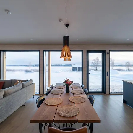 Rantala * Куортане