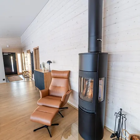 Rantala * Куортане