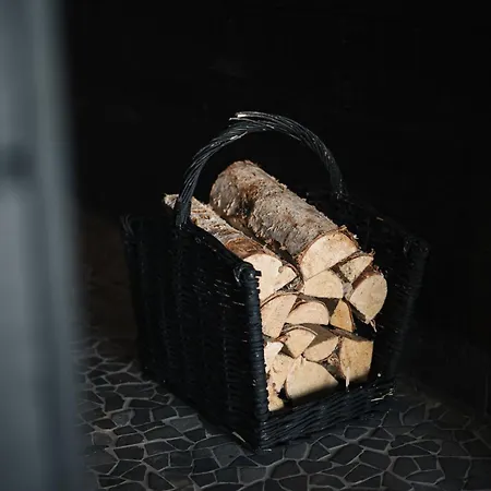 Rantala Вилла Куортане