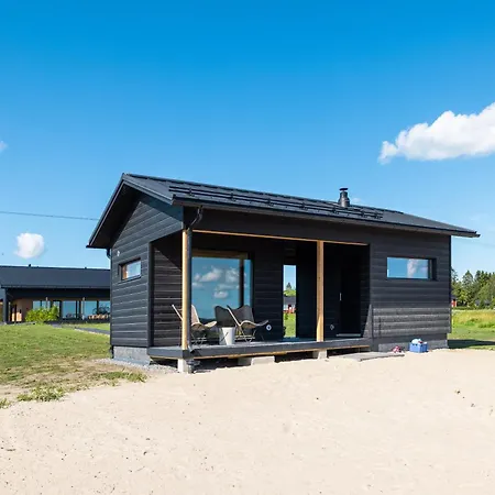 Rantala Куортане