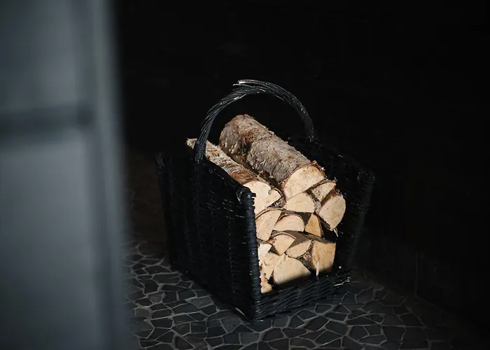 Rantala Villa Kuortane